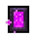 portalanimated