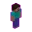 stevespin