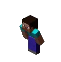 stevetwerk