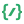 slashsupportedbadge
