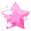 boostarFDB Discord emoji