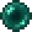 cloudy_sneakpeeks