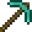 cloudy_factions