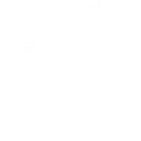 Apple_