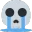 skull_cry