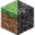CrossPlatform