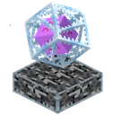 EnderCrystal