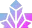 shard_icon