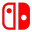 switch