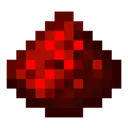 redstone
