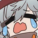 MechtyCry