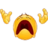 WAAAAAAAAAA