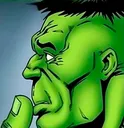 HulkThink