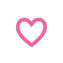 pp_heart