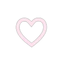 pp_heart