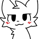 boykisser custom emote from TheFemmys