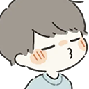 6190boykiss Discord Emoji - TheFemmys