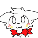 boykisser_pleading Discord Emoji | TheFemmys