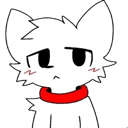 boykisser_wtf Discord sticker - TheFemmys