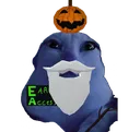 Texnald