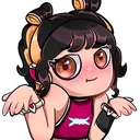 FearlessJunoShrug