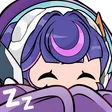 JunoCozy