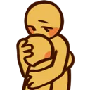 Gbr_comfortholdhug