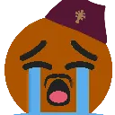 kazim_cry