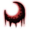 Redmoon