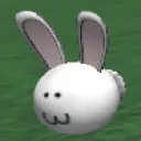 fat9