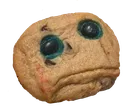 cookie