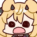 CerberD
