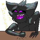 VioleteriWheeze