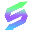 swapify