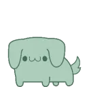 MinaJump