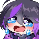 cry