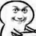 emoji_5