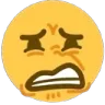 ew