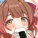 ume_peko ume_peko
