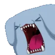 MinaLETSGO1 MinaLETSGO1