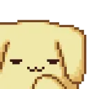 Minamhm Minamhm