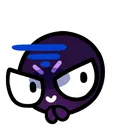 GoobEvil