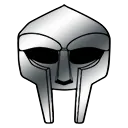 emoji_1