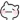 KittyDaze Discord emoji