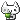 KittyTeaSip Discord emoji