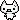 KittyShock