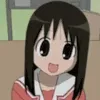 OsakaSway