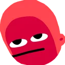 mad