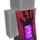 menace_cape