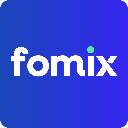 :fomixlogo: